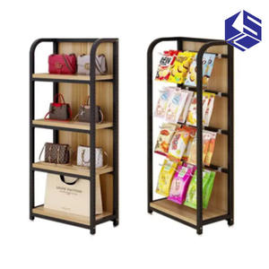 Espositore da banco per sigarette per <span class=keywords><strong>negozi</strong></span> di fumo e chioschi di tabacco - Product Image 3