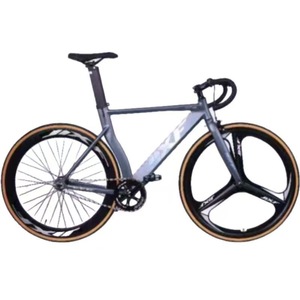 Vélo de montagne pour adultes 700-28c en alliage d'aluminium, vélo de route populaire pour hommes et femmes - Product Image 1