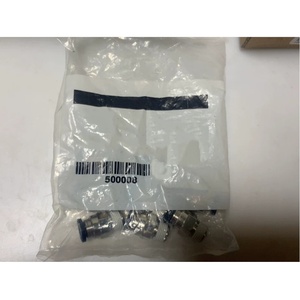 Conector Reductor de Tubo <span class=keywords><strong>PM3</strong></span>/16, Módulo PLC - Product Image 1
