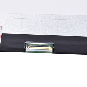 Écran LCD pour ordinateur portable de 15.6 pouces pour Acer Predator Helios 300 Ph315 51 B156HAN07.0 B156HAN07.1 144 HZ panneau d'affichage de remplacement - Product Image 3