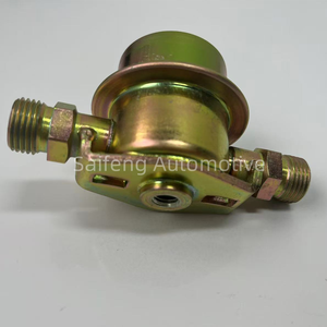 0280161035 93011060201 nuevo amortiguador de presión de combustible para <span class=keywords><strong>Porsche</strong></span> <span class=keywords><strong>928</strong></span> 5,0 S GT <span class=keywords><strong>S4</strong></span> 5,4 <span class=keywords><strong>GTS</strong></span> para motor de gasolina - Product Image 3