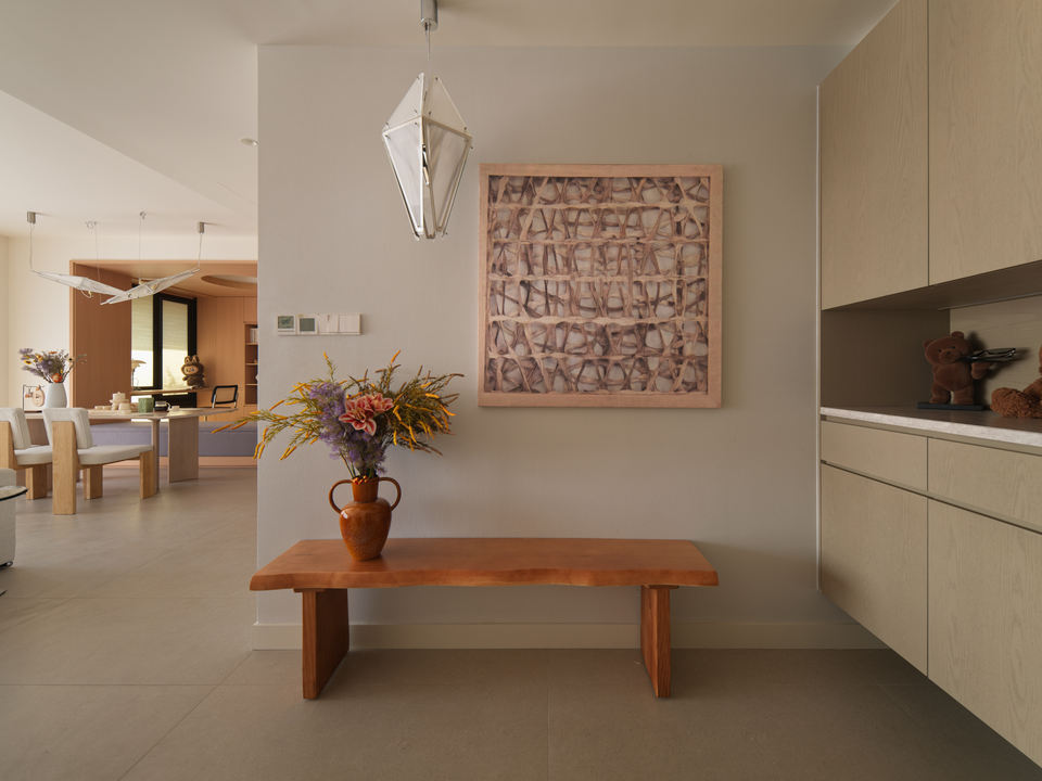 Lnterior Design Floor Plan 3D Rendering| Alibaba.com