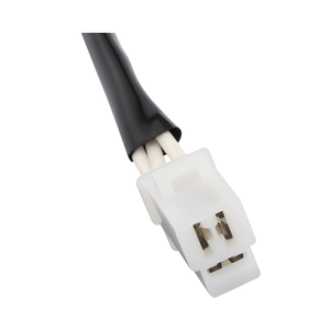 Bobina de Estator Magneto para <span class=keywords><strong>Kawasaki</strong></span> Z650 <span class=keywords><strong>2017</strong></span> ER650 ER-6N 2012-<span class=keywords><strong>2017</strong></span> EX650 Ninja 650 2012-<span class=keywords><strong>2017</strong></span> EN650 <span class=keywords><strong>VULCAN</strong></span> 650 2012-<span class=keywords><strong>2017</strong></span> - Product Image 3