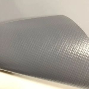 550gsm 630gsm 650gsm rouleau <span class=keywords><strong>de</strong></span> bâche en tissu enduit <span class=keywords><strong>de</strong></span> PVC à usage intensif bâche en PVC <span class=keywords><strong>de</strong></span> style moderne pour couverture <span class=keywords><strong>de</strong></span> camion - Product Image 4