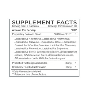 OEM probiotici prebiotici fibra <span class=keywords><strong>compresse</strong></span> effervescenti supporto digestivo migliorare il movimento intestinale probiotici <span class=keywords><strong>compresse</strong></span> effervescenti - Product Image 2