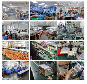 Vibrateur vibrant et aspirant en silicone OEM, rechargeable, silencieux, multifonction, jouet intime <span class=keywords><strong>pour</strong></span> femmes, vente en gros - Product Image 6