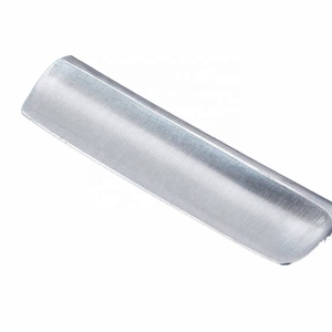 New Barber <b>Razors</b> Color <b>Straight</b> Folding Barber Shaving <b>Razor</b> Stainless Steel <b>Straight</b> Edge Men Folding Shaving Barber <b>Razor</b> - Product Image 5