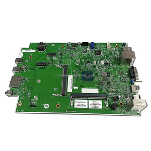 590 материнская плата для настольного компьютера 942018-001 942018-602 17517-1 J5005 <span class=keywords><strong>CPU</strong></span> Intel AMD Чипсет <span class=keywords><strong>I7</strong></span> I3 <span class=keywords><strong>CPU</strong></span> RAM - Product Image 4