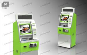 Sensible al tacto sin efectivo <span class=keywords><strong>VISA</strong></span> Master Bank Tarjeta de pago Máquina de Punto de Venta de mano Pago móvil Aceptador de efectivo ATM - Product Image 6