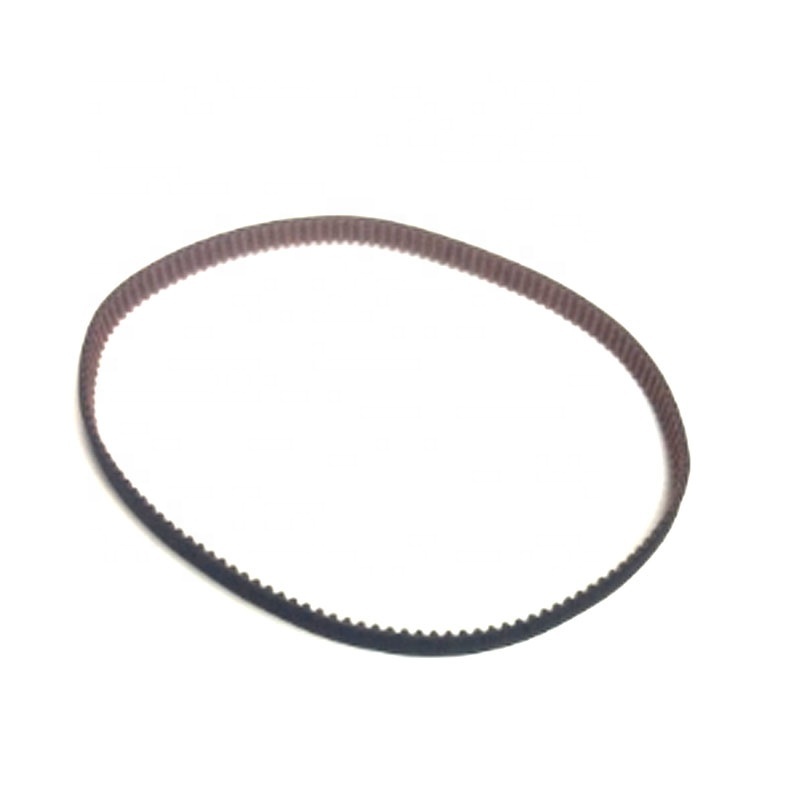 AA043315, для Ricoh Aficio AF2051 2075 2060 для использования в узел закрепления изображения с зубчатым ремнем AA04-3315