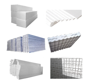 Bromé <span class=keywords><strong>Sbs</strong></span> Br-<span class=keywords><strong>Sbs</strong></span> CAS 14235-54-2 EPS XPS Ignifuge - Product Image 6