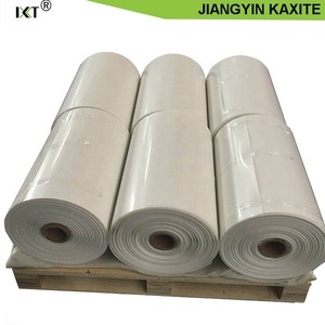 PP phân vành đai Gia Cầm lồng hệ thống được sử dụng trong chim cút lồng/hệ thống cho ăn - Product Image 5