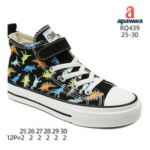 รองเท้าลำลอง RQ439 - Product Image 1