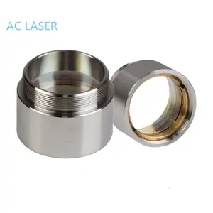 uva AC Laser Raytools Collimating & Focusing Lens for Cutting Head BT210S BT240S BM111 with OEM price
