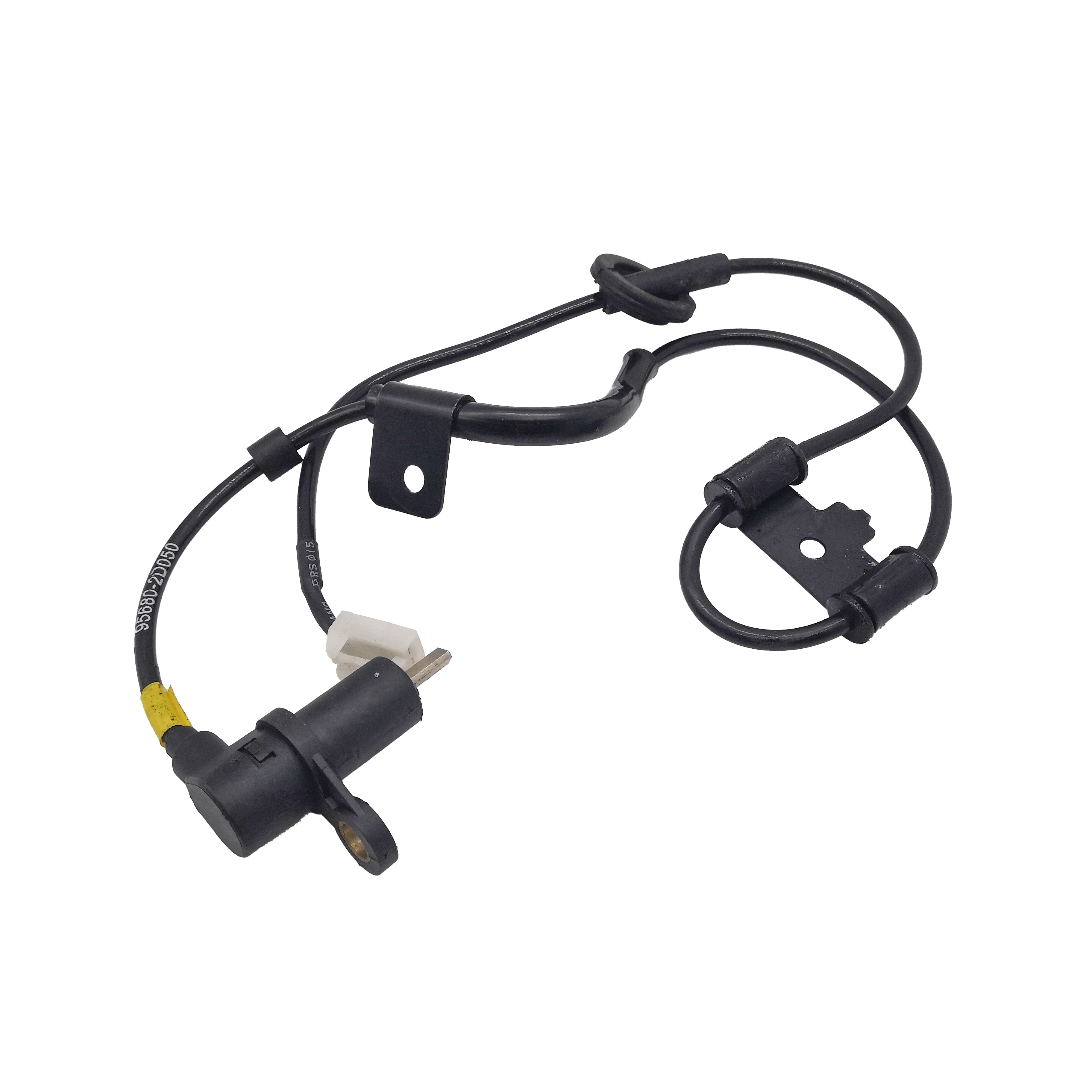 Cheap Wheel Speed Sensor ABS Speed Sensor Rear Left 95680-17000