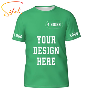 Sifot venta al por mayor 2024 nueva Argentina casa Jersey fútbol desgaste uniformes conjunto fútbol camiseta logotipo personalizado - Product Image 1