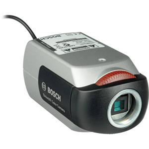 Caméra dôme Flexidome 8100i NDE-8703-R Non Real Prices - Product Image 6