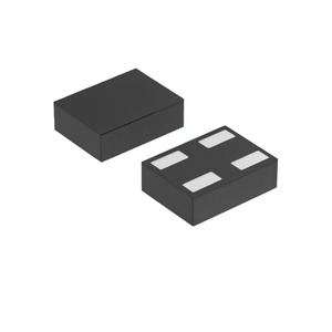Authorized Distributor Power Management (PMIC) 4 XDFN Electronic Chips Component XC6127N25F7R-G - Product Image 1