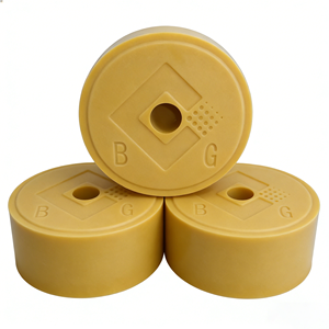 Cloruro de Sodio para Alimentación Animal, Grado Alimenticio 96% de Pureza, Suplemento Mineral para Ganado Vacuno, Ovino y Porcino - Product Image 3