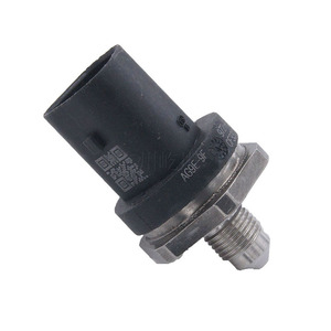 Capteur de pression Ford AG9E-9F972-AA 0261545064 pour système de carburant Common Rail, pièce de rechange - Product Image 1
