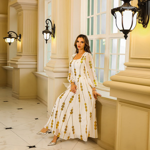 women plus size white dress Plus Size White Short Puff Sleeve Bust Detail Dress | You + All | Shop  Online
