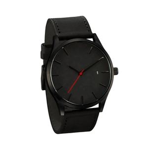 <span class=keywords><strong>Jonson</strong></span>-reloj Digital T001 para hombre, pulsera de lujo con logotipo personalizado de fábrica, proveedor de China - Product Image 1