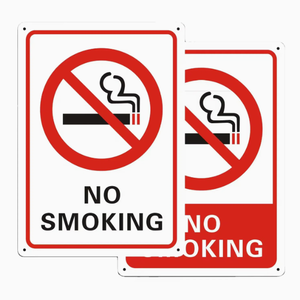 Plaques <span class=keywords><strong>de</strong></span> signalisation routière et panneaux d'avertissement <span class=keywords><strong>de</strong></span> circulation en aluminium émaillé, fabriqués en Chine, personnalisables en taille et <span class=keywords><strong>couleur</strong></span> - Product Image 5
