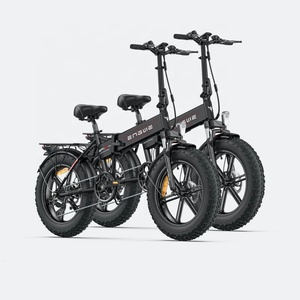 Ue Stock <span class=keywords><strong>Engwe</strong></span> Ep-2 <span class=keywords><strong>Pro</strong></span> vélo pliant électrique vélo électrique à gros pneus vélo de route électrique <span class=keywords><strong>Engwe</strong></span> pour adulte - Product Image 1