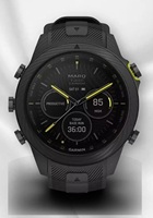 Penawaran terbaik untuk Garmin MARQ Athlete Gen 2 - Edisi Karbon baru