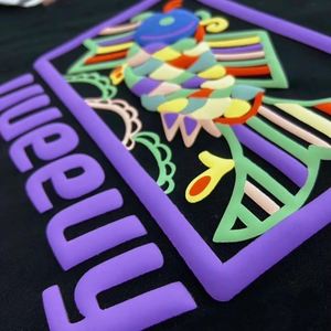 Camisetas Blancas Lisas al por Mayor, Personalizadas, de Gran Tamaño, de Algodón, para Hombre, de Alta Calidad - Product Image 4