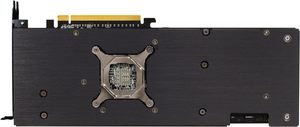 การ์ดจอ Sapphire PURE Radeon 7800 16GB OC Gaming รุ่นใหม่ สำหรับคอมพิวเตอร์ - Product Image 6