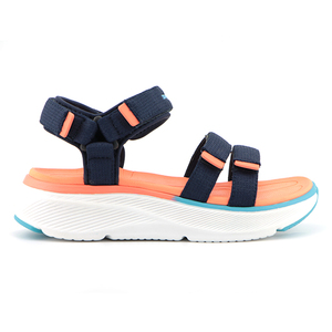 Sandali <span class=keywords><strong>da</strong></span> Donna per Montagna, Camminata, Viaggi, <span class=keywords><strong>Spiaggia</strong></span>, Sandali Sportivi con Suola Resistente - Product Image 2