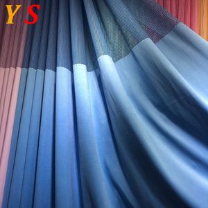 Annuler la Commande Rideau D'hôpital Pour Les Grossistes - Product Image 1