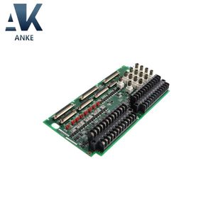 IS200TRLYH1BED IS200TRLYH1B CARTE RELAIS DE TERMINATION électrique générale - Product Image 1