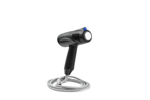 Dispositivo de Microagujas RF Facial Morfeo 8, <span class=keywords><strong>Morfeus</strong></span> Fractional RF Lifting, Microagujas para Lifting, Cepillo de Limpieza Facial - Product Image 6