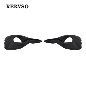CUBIERTA DE LÁMPARA ANTINIEBLA DE BUENA CALIDAD para <span class=keywords><strong>RENAULT</strong></span> TALIANT <span class=keywords><strong>2022</strong></span> Oem 261524168R 261525732R - Product Image 2