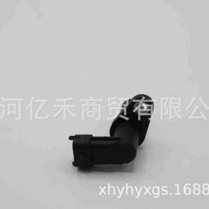 Hyundai Abs <b>Sensor</b> 39180-03000 <b>For</b> <b>Car</b> Brake System Replacement Part - Product Image 4