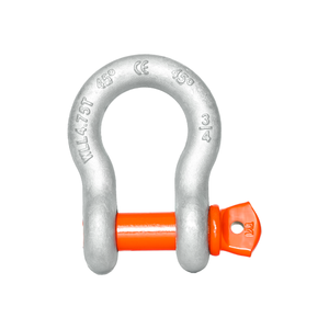 Fastener <b>Clamps</b> 0910 - Product Image 1