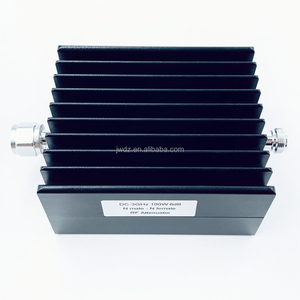 Bộ Suy Giảm Cố Định Đồng Trục RF N, Bộ Suy Giảm DC Đến 3GHz/4GHz,100W 2db.3db.5db.6db.10db.20db.30db.40db - Product Image 4