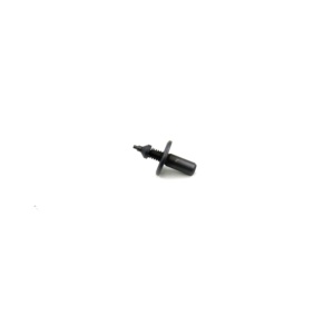 หัวฉีด SMT รุ่น P033 สำหรับเครื่อง I-PULSE M6/M7/M10/M20 รุ่น LC6-M7716-002 มีหัวฉีดแบบสั่งทำพิเศษให้บริการ - Product Image 1