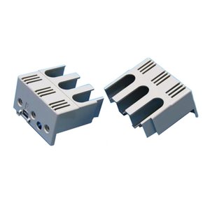 TCL-10SW3 Mitsubishi Electric - Codice articolo: 205983 - Product Image 1