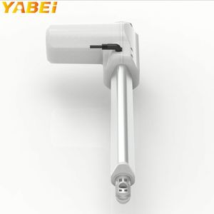 Kit de conversion de <span class=keywords><strong>moteur</strong></span> de pêche à la traîne <span class=keywords><strong>pour</strong></span> <span class=keywords><strong>bateau</strong></span> et ventilateur, étanche IP65, capacité de charge 6000N - Product Image 6