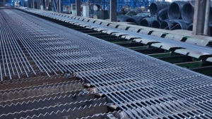 Ligne de production de tôles laminées à chaud pour la flexibilité de la production, <span class=keywords><strong>laminoir</strong></span> de tôles - Product Image 5