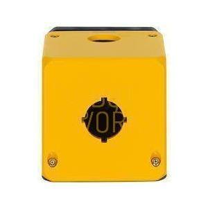 Pilz 400203 - Nuevo - Product Image 1