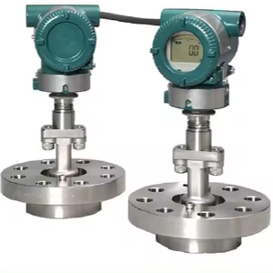 Système différentiel numérique Yokogawa EJXC40A avec capteur à distance DRS - Product Image 1