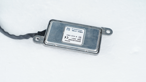 Giảm Giá Lớn Nox Cảm Biến 5wk9 6786 89463-e0480 Xe Tải Cảm Biến Oxy Oxit Cảm Biến Cho Scr Giải Pháp 5wk96786 - Product Image 4