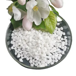 ammonium sulphate 100% water soluble granular