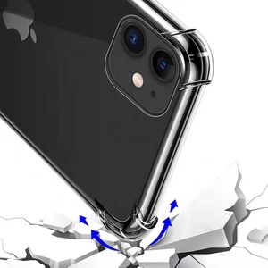 Giá Tốt Mô Hình Châu Phi Vỏ Điện Thoại Di Động Cho Tecno Camon 18 Vỏ Hàng Đầu Cho Tecno Camon 18 Ốp Lưng - Product Image 4