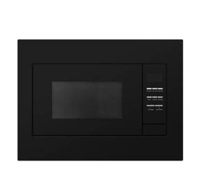 Horno <span class=keywords><strong>microondas</strong></span>, versión doméstica, capacidad de 23L, <span class=keywords><strong>microondas</strong></span> y plato giratorio integrado para hornear - Product Image 5