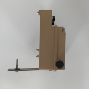 Stock d'origine de 4765 - Product Image 4